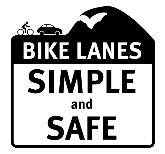 Safe And Simple