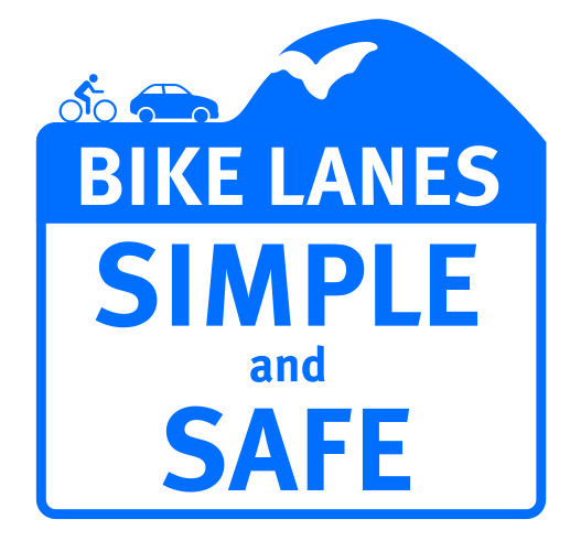 Safe and Simple