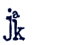 jak